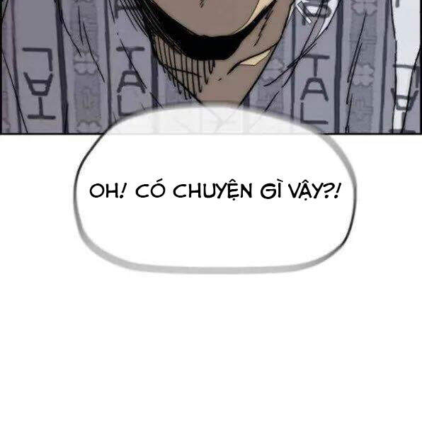 Thể Thao Cực Hạn Chap 343 - Next Chap 344