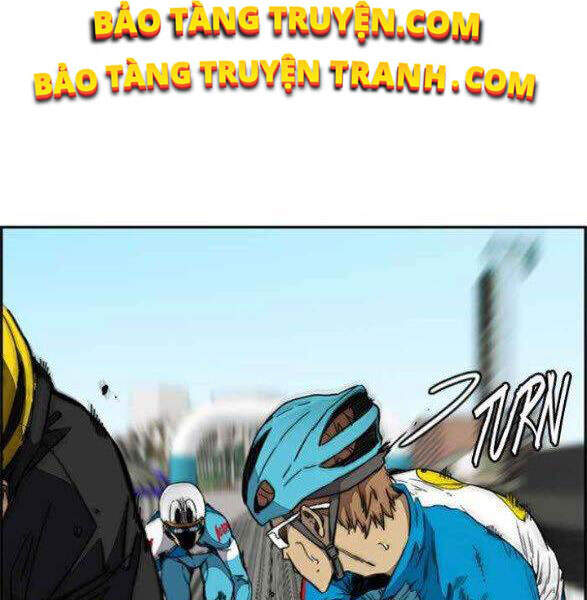 Thể Thao Cực Hạn Chap 344 - Next Chap 345