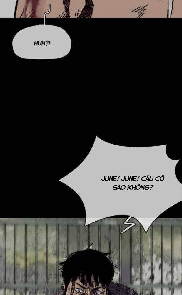 Thể Thao Cực Hạn Chap 346 - Next Chap 347