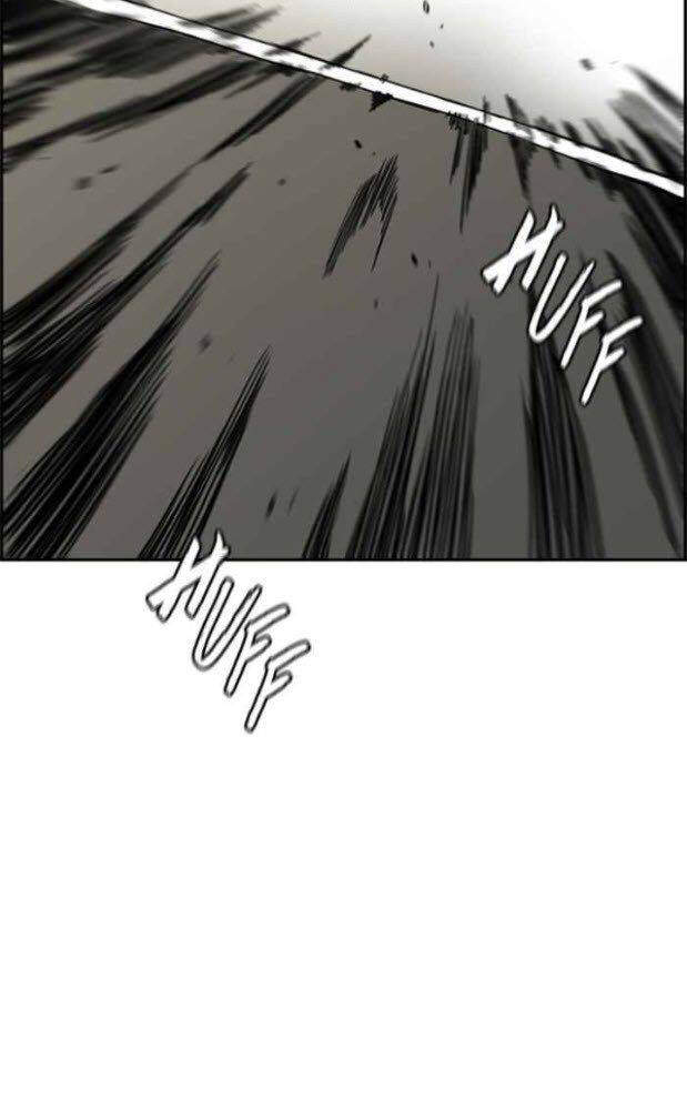 Thể Thao Cực Hạn Chap 346 - Next Chap 347