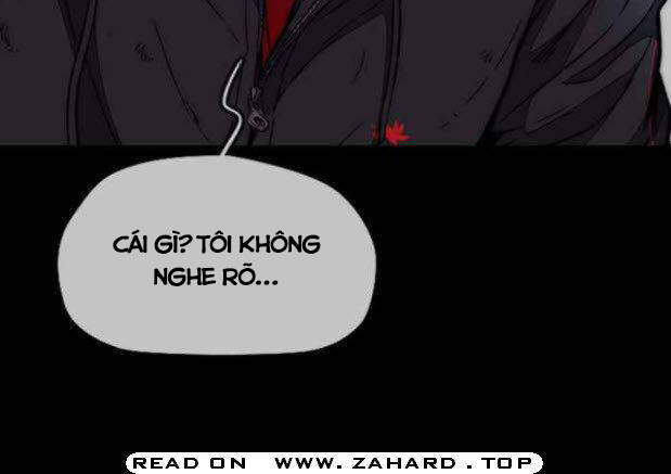 Thể Thao Cực Hạn Chap 346 - Next Chap 347