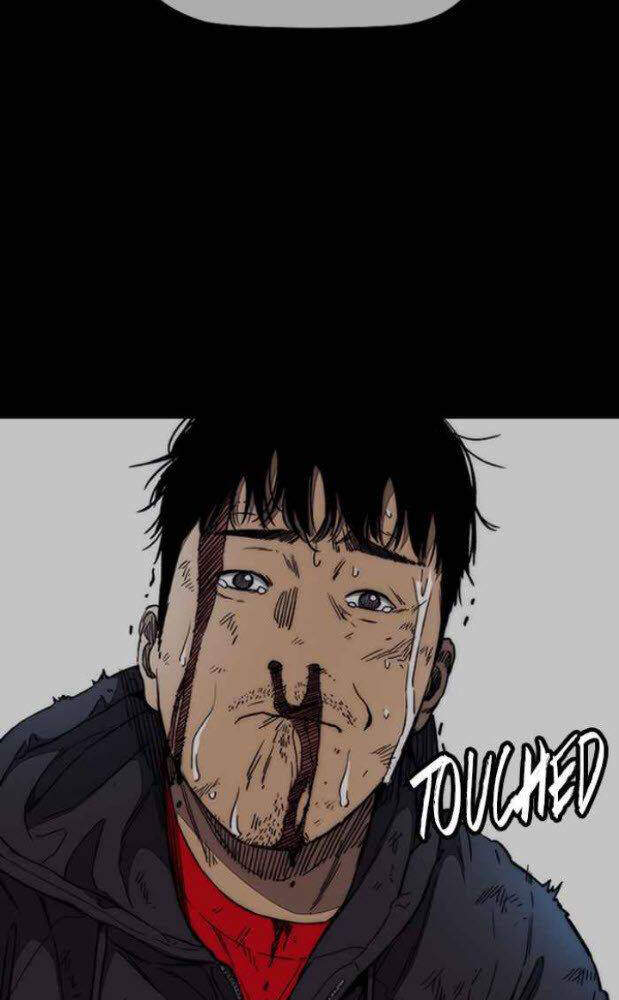 Thể Thao Cực Hạn Chap 346 - Next Chap 347