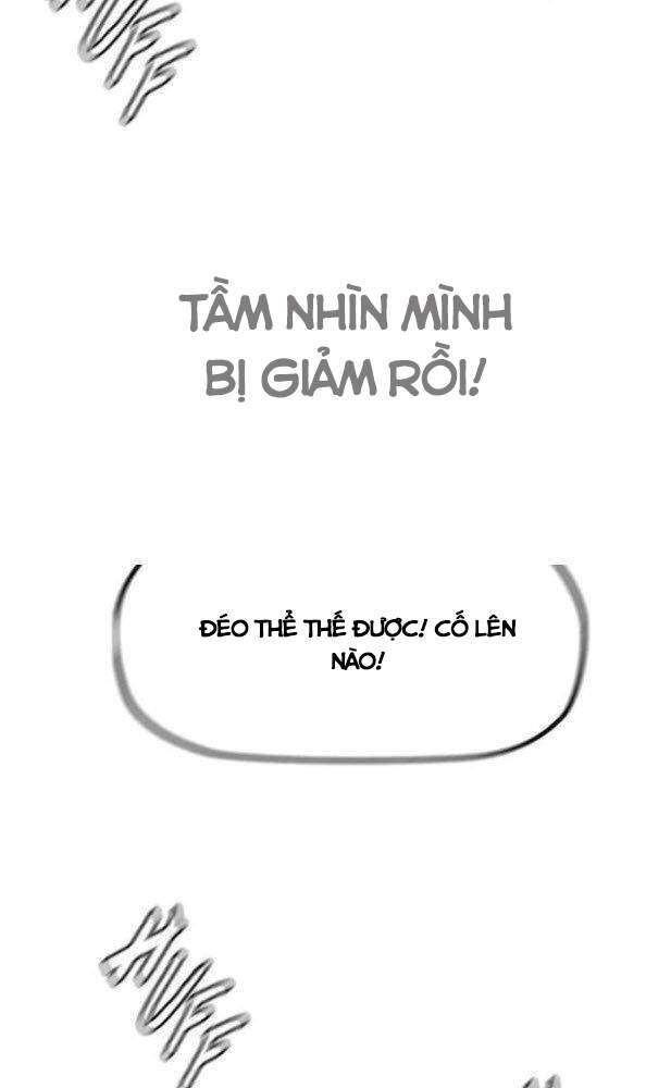 Thể Thao Cực Hạn Chap 346 - Next Chap 347