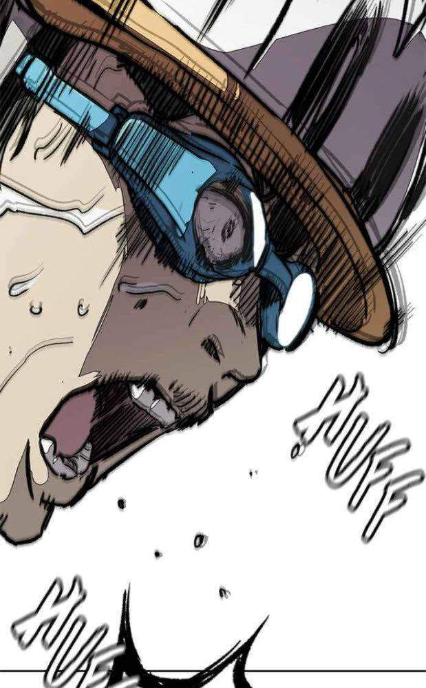 Thể Thao Cực Hạn Chap 346 - Next Chap 347