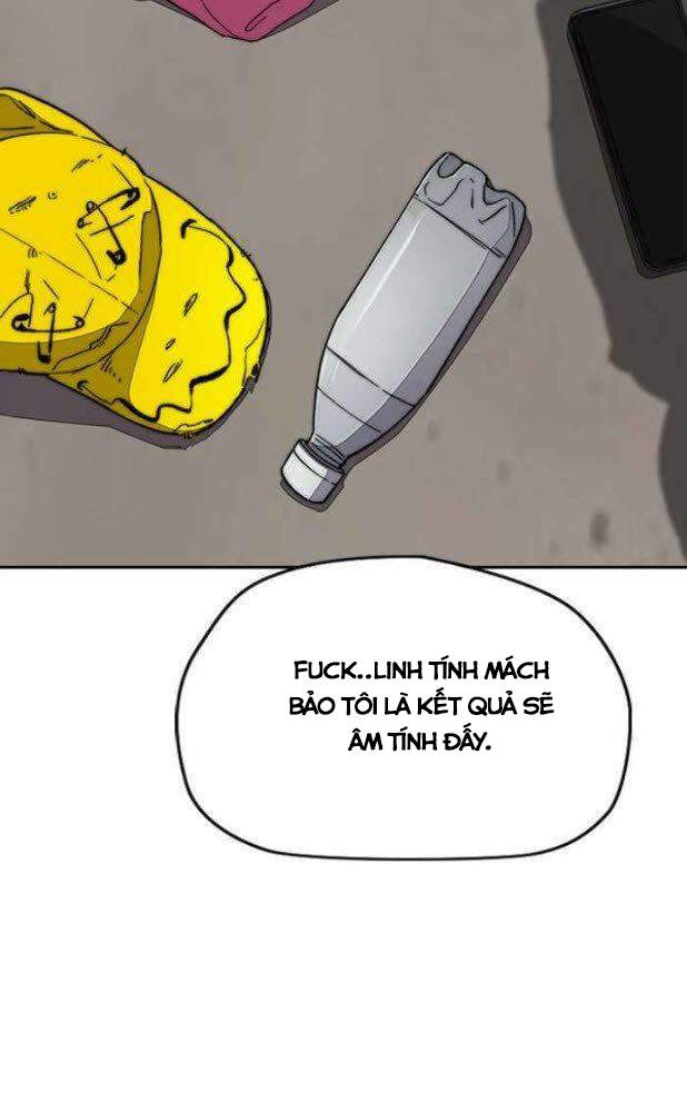 Thể Thao Cực Hạn Chap 347 - Next Chap 348