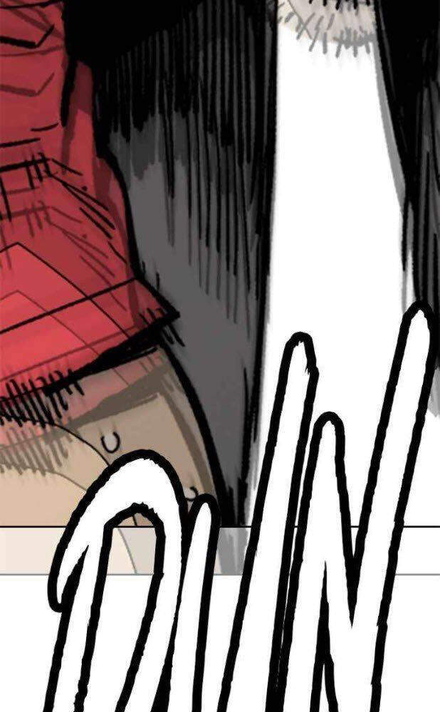 Thể Thao Cực Hạn Chap 347 - Next Chap 348