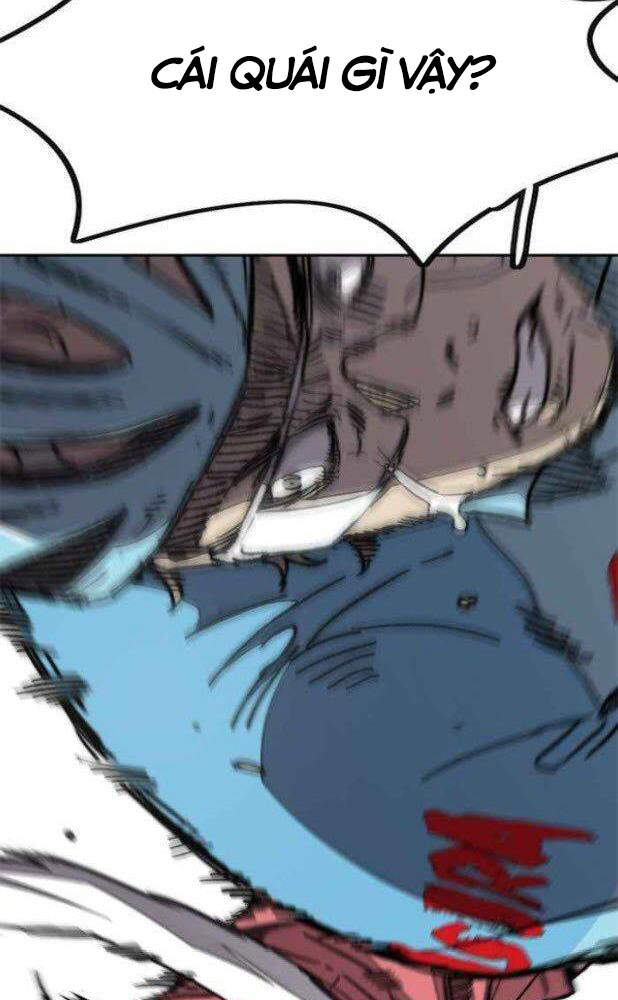 Thể Thao Cực Hạn Chap 347 - Next Chap 348