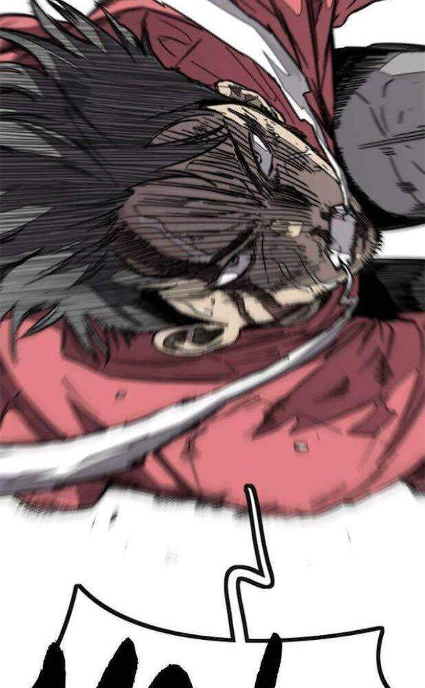 Thể Thao Cực Hạn Chap 347 - Next Chap 348