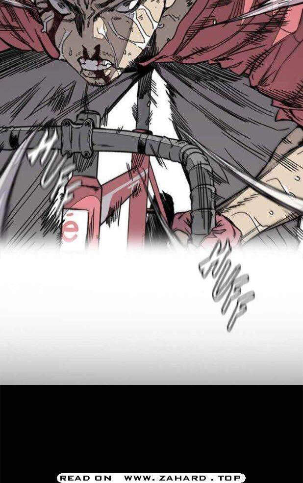 Thể Thao Cực Hạn Chap 347 - Next Chap 348