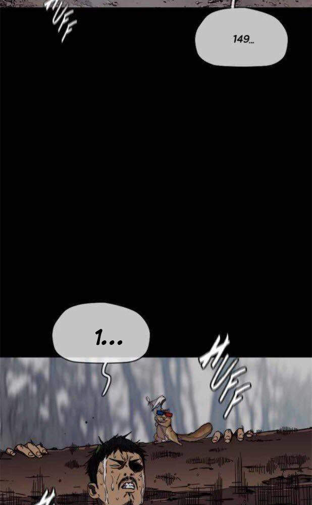 Thể Thao Cực Hạn Chap 347 - Next Chap 348