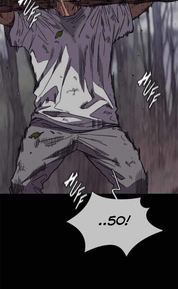 Thể Thao Cực Hạn Chap 347 - Next Chap 348