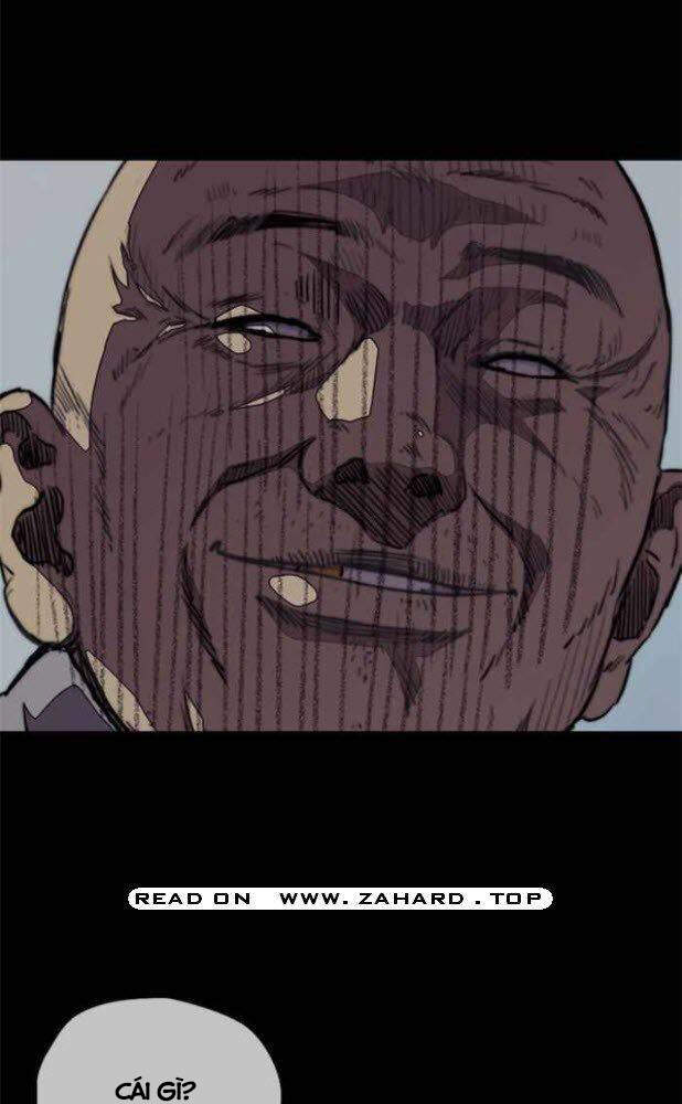 Thể Thao Cực Hạn Chap 347 - Next Chap 348