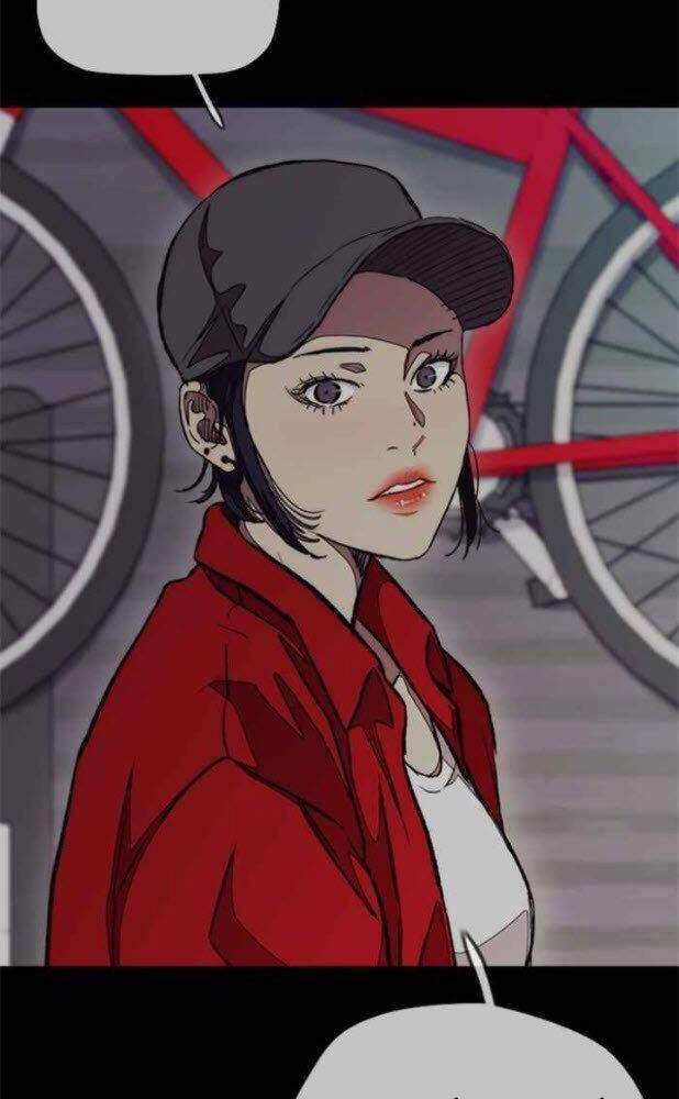 Thể Thao Cực Hạn Chap 347 - Next Chap 348