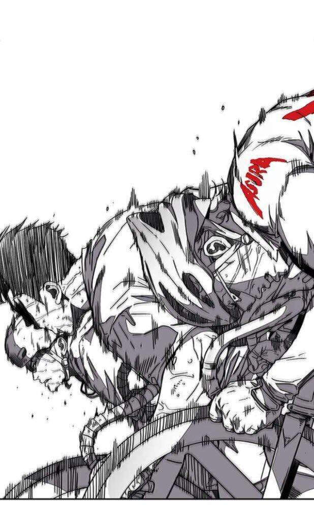 Thể Thao Cực Hạn Chap 347 - Next Chap 348