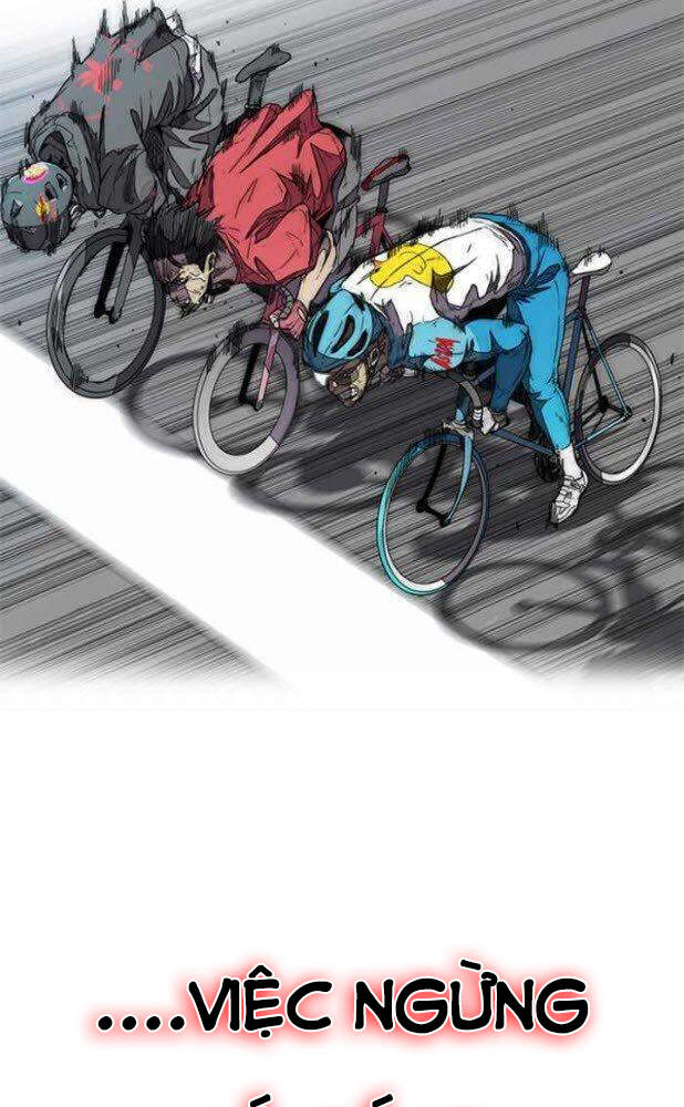 Thể Thao Cực Hạn Chap 347 - Next Chap 348