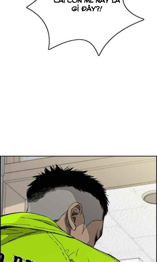 Thể Thao Cực Hạn Chap 348 - Next Chap 349