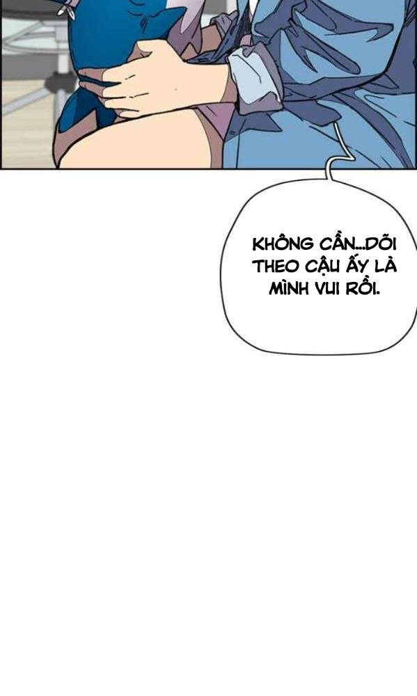 Thể Thao Cực Hạn Chap 348 - Next Chap 349