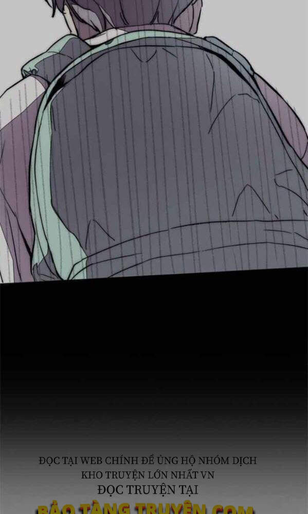 Thể Thao Cực Hạn Chap 348 - Next Chap 349