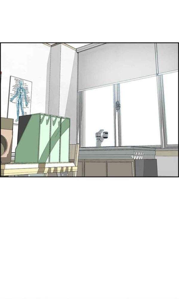 Thể Thao Cực Hạn Chap 348 - Next Chap 349