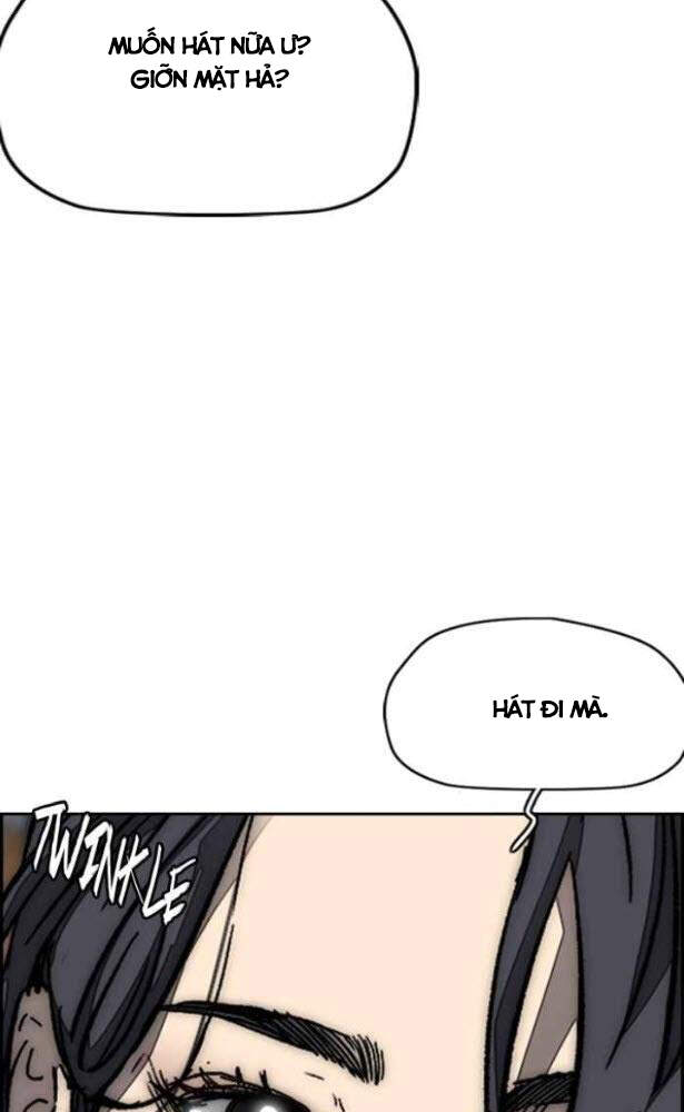 Thể Thao Cực Hạn Chap 350 - Next Chap 351