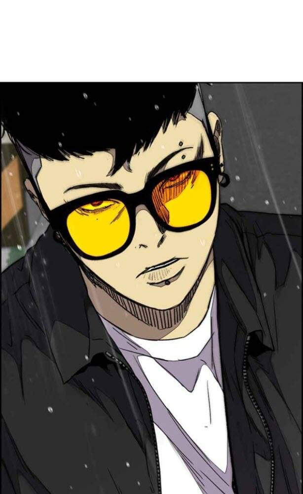 Thể Thao Cực Hạn Chap 350 - Next Chap 351