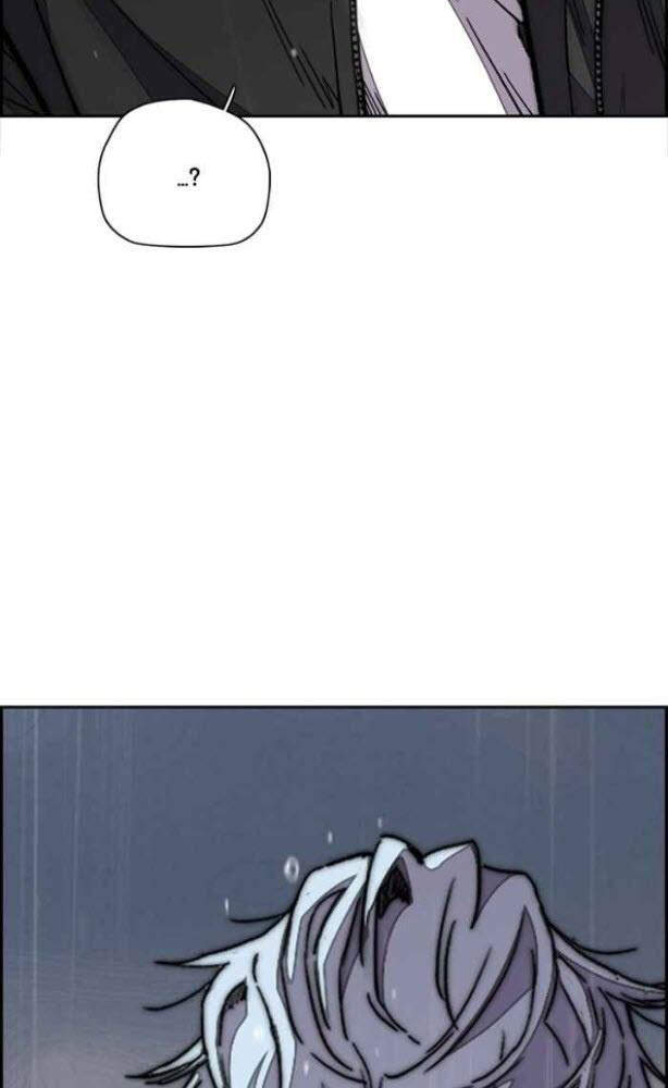 Thể Thao Cực Hạn Chap 350 - Next Chap 351