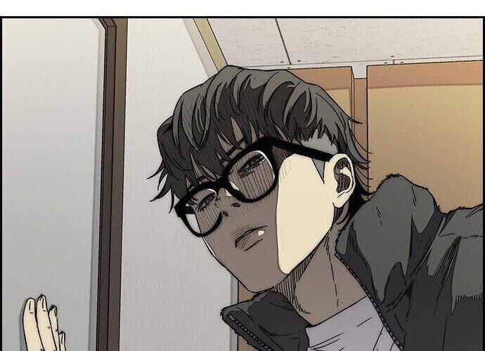 Thể Thao Cực Hạn Chap 355 - Next Chap 356