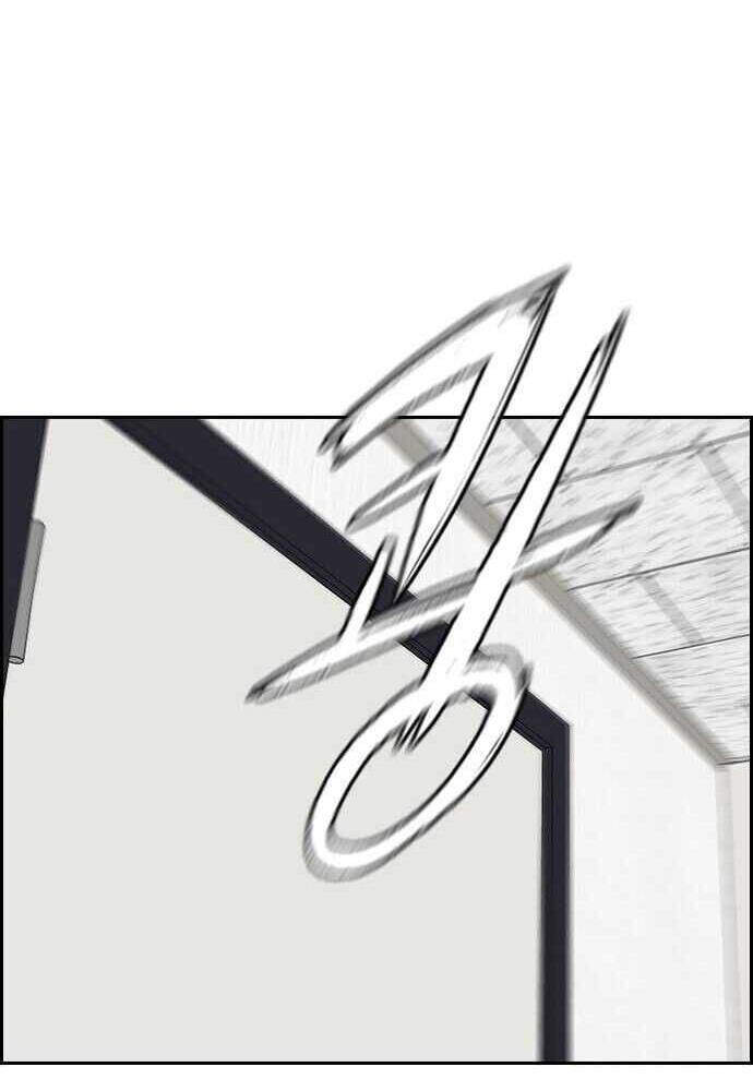 Thể Thao Cực Hạn Chap 355 - Next Chap 356