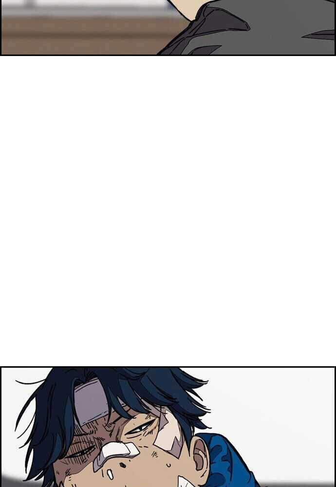 Thể Thao Cực Hạn Chap 355 - Next Chap 356