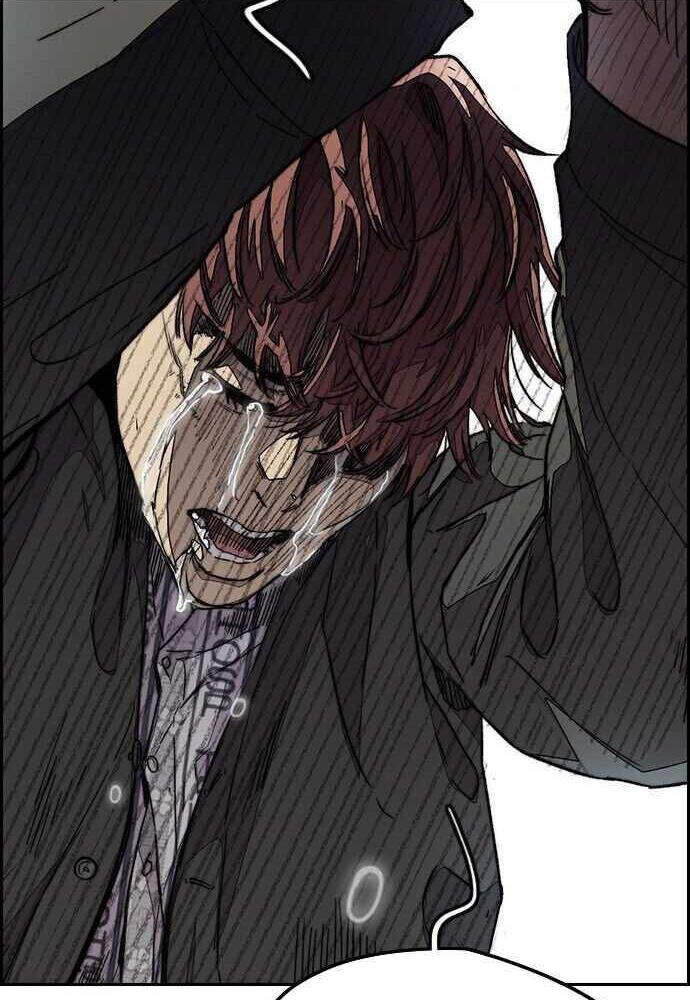 Thể Thao Cực Hạn Chap 355 - Next Chap 356