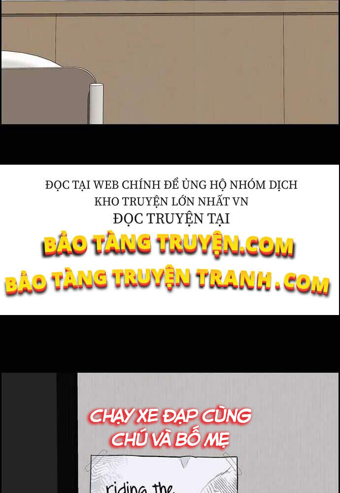 Thể Thao Cực Hạn Chap 355 - Next Chap 356