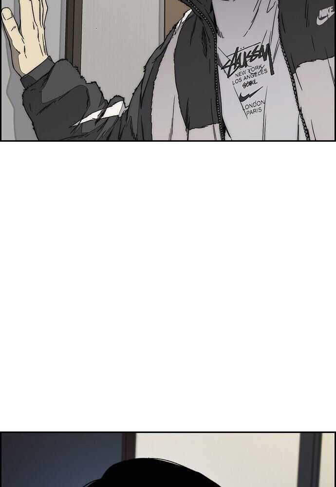 Thể Thao Cực Hạn Chap 355 - Next Chap 356