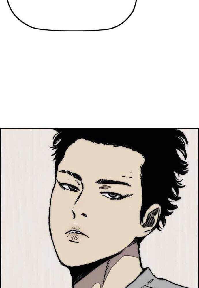 Thể Thao Cực Hạn Chap 355 - Next Chap 356