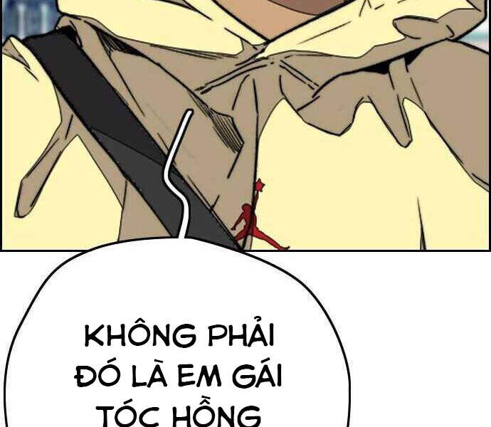 Thể Thao Cực Hạn Chap 356 - Next Chap 357