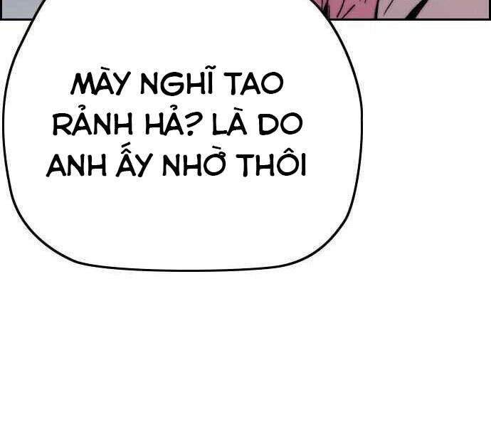 Thể Thao Cực Hạn Chap 356 - Next Chap 357