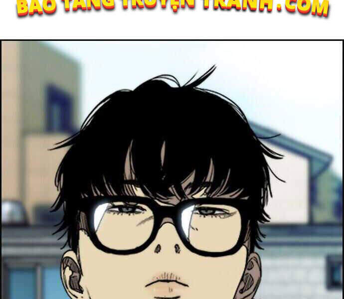 Thể Thao Cực Hạn Chap 356 - Next Chap 357