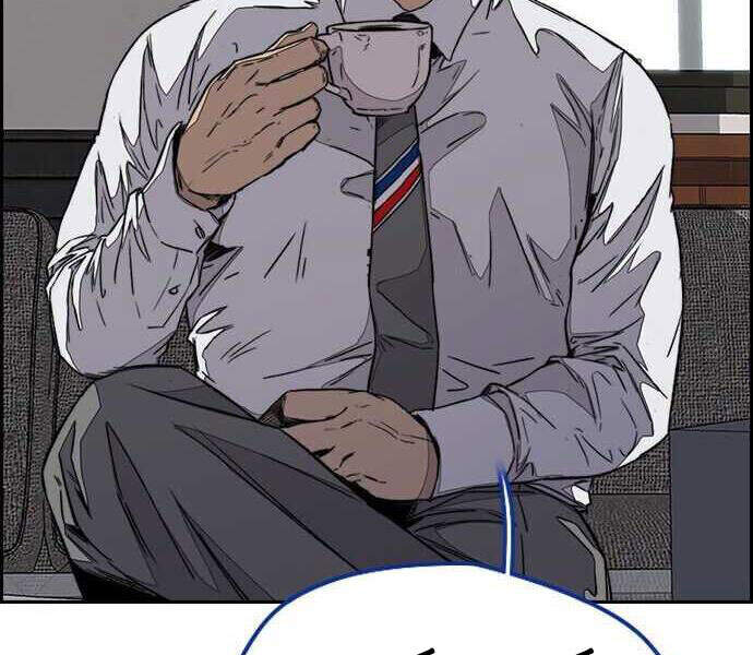 Thể Thao Cực Hạn Chap 356 - Next Chap 357