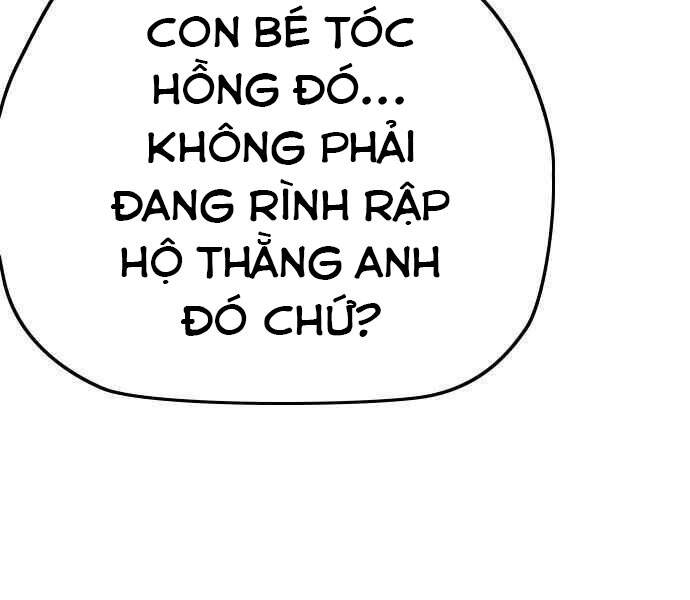 Thể Thao Cực Hạn Chap 356 - Next Chap 357