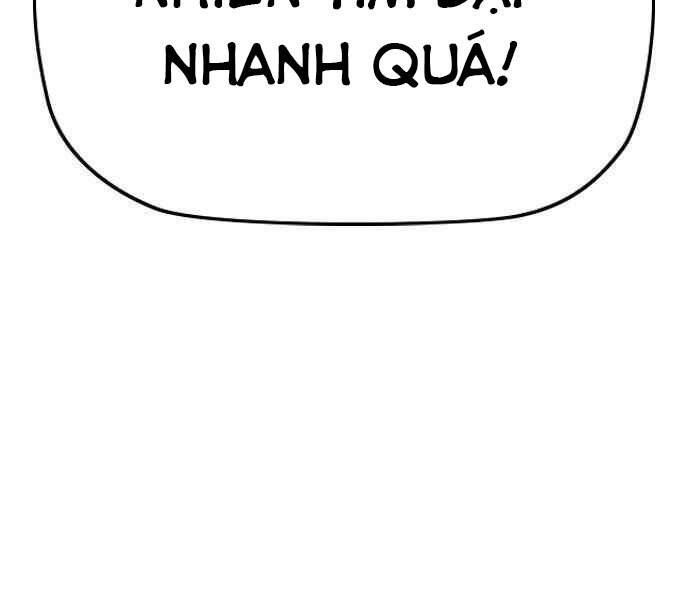 Thể Thao Cực Hạn Chap 356 - Next Chap 357