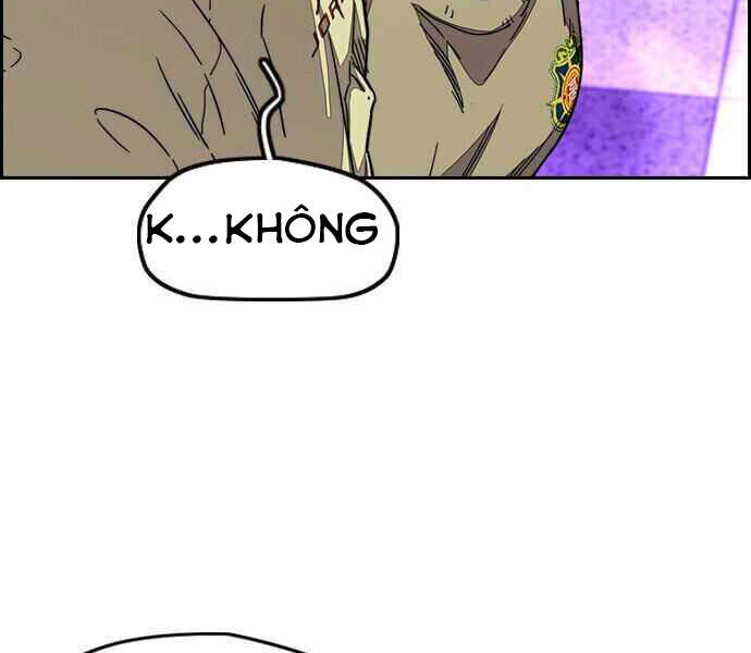 Thể Thao Cực Hạn Chap 356 - Next Chap 357
