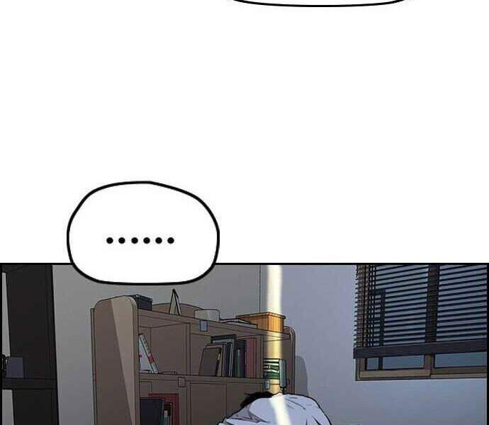 Thể Thao Cực Hạn Chap 356 - Next Chap 357