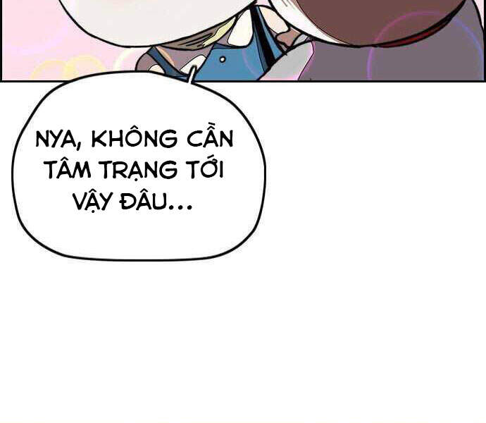 Thể Thao Cực Hạn Chap 356 - Next Chap 357
