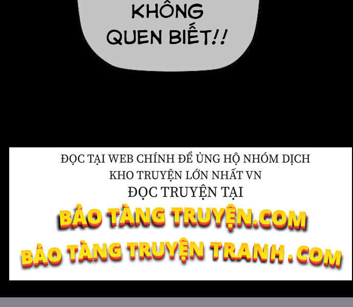 Thể Thao Cực Hạn Chap 356 - Next Chap 357