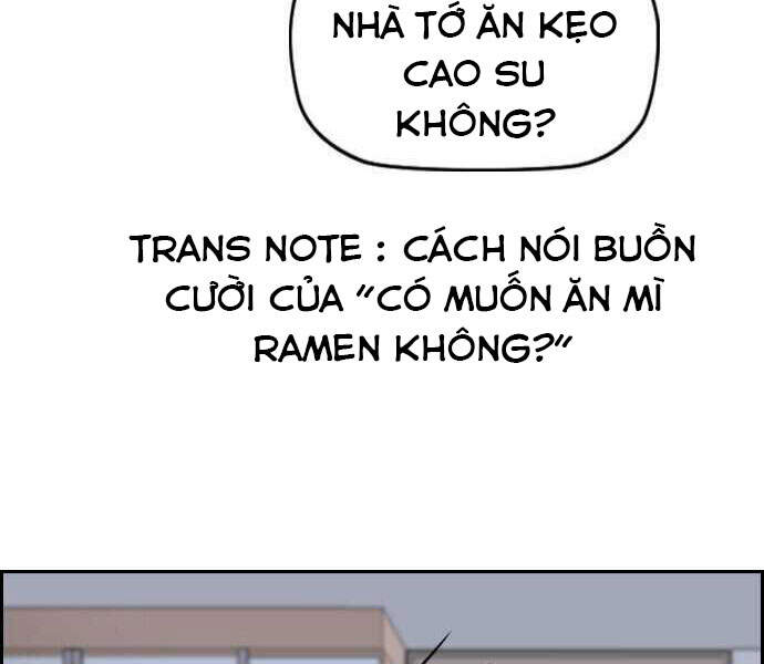 Thể Thao Cực Hạn Chap 356 - Next Chap 357