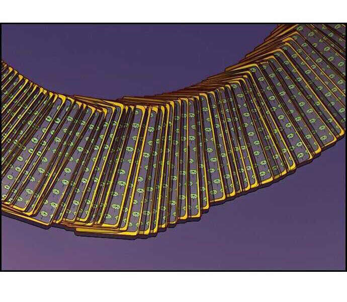 Thể Thao Cực Hạn Chap 357 - Next Chap 358