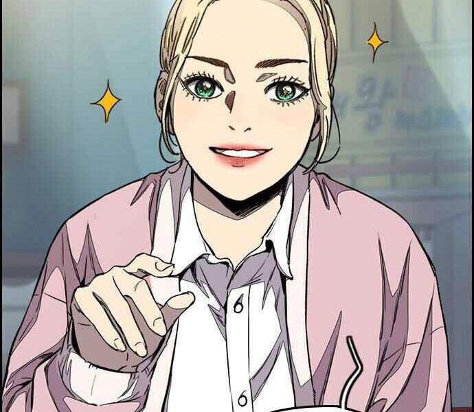 Thể Thao Cực Hạn Chap 357 - Next Chap 358