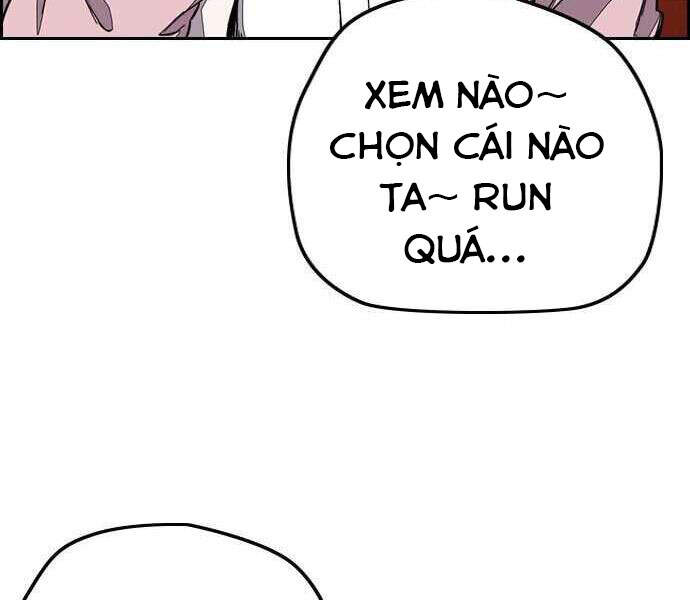 Thể Thao Cực Hạn Chap 357 - Next Chap 358