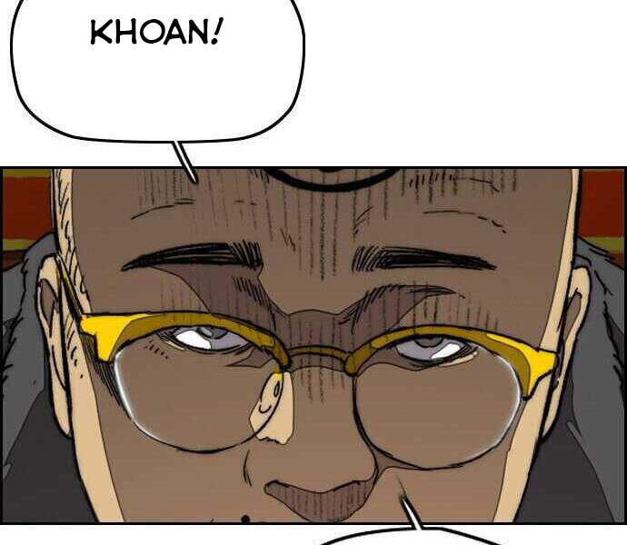 Thể Thao Cực Hạn Chap 357 - Next Chap 358