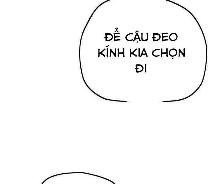 Thể Thao Cực Hạn Chap 357 - Next Chap 358