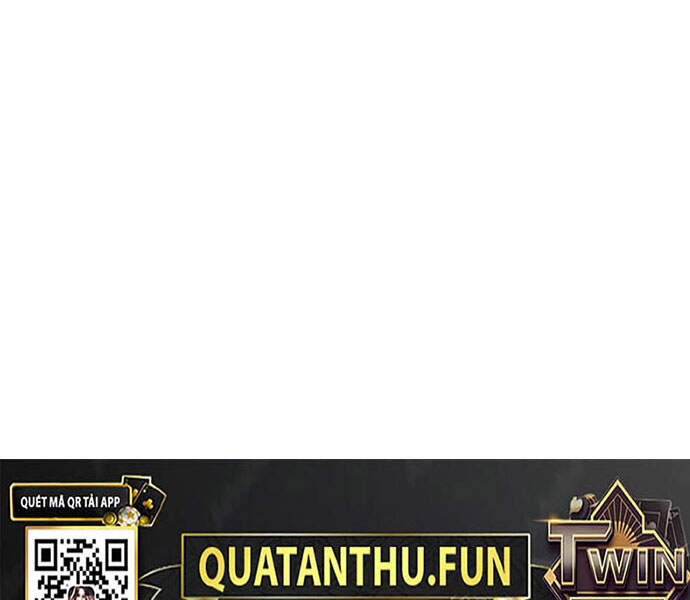 Thể Thao Cực Hạn Chap 357 - Next Chap 358